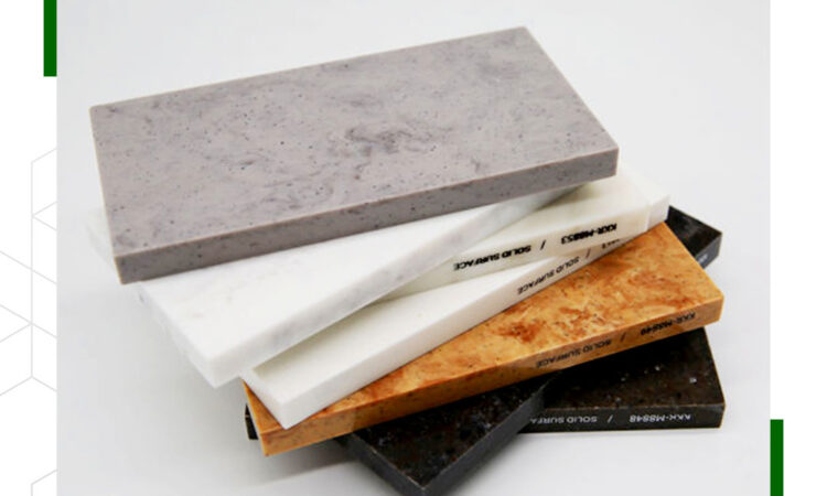 alanat.net640325e310566