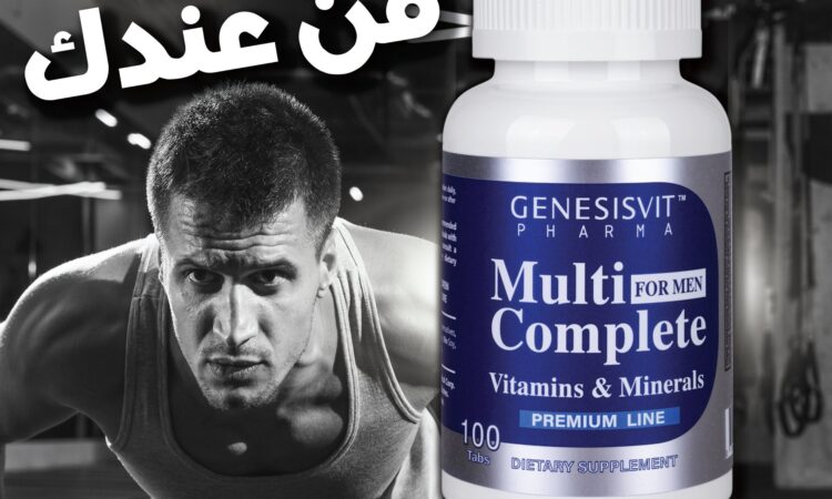 alanat.net64032a2f627e8