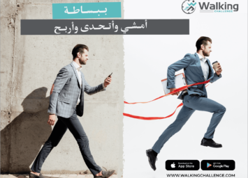 alanat.net6403424448df0