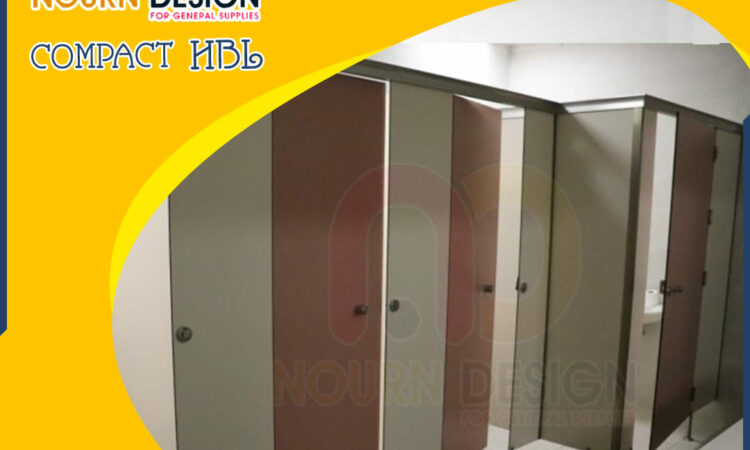 alanat.net64035adecadf6