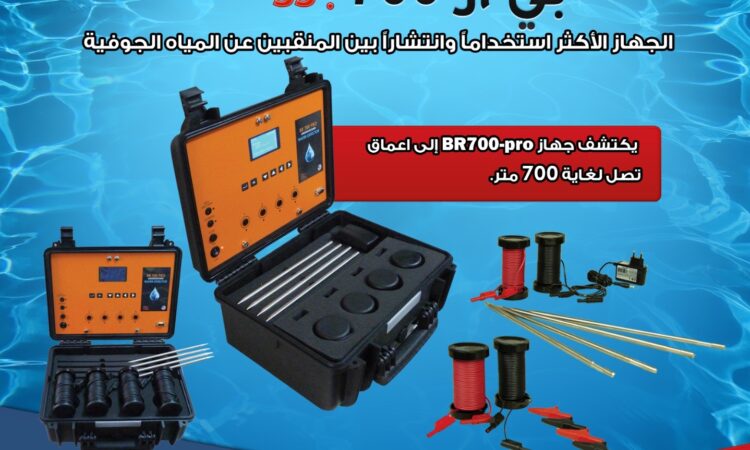 alanat.net6404824cc175c