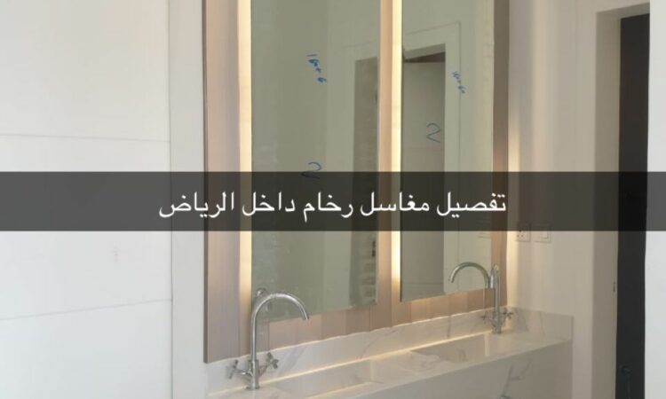 alanat.net64048d4109e56