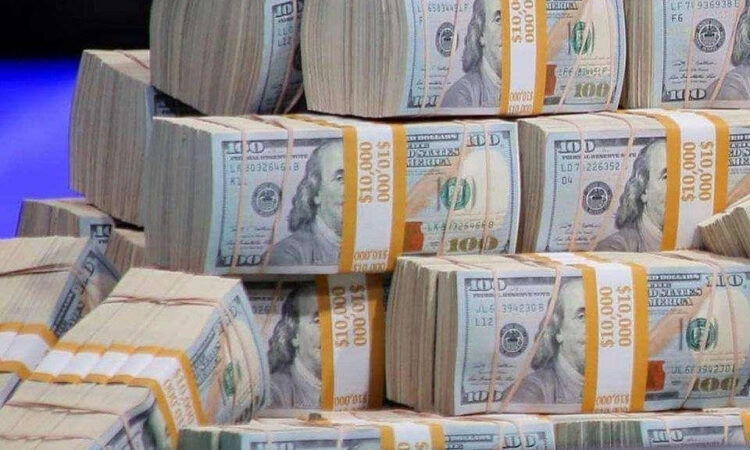 alanat.net6404a0397b43f