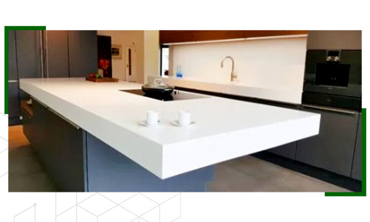 alanat.net6404abf4d8e8d