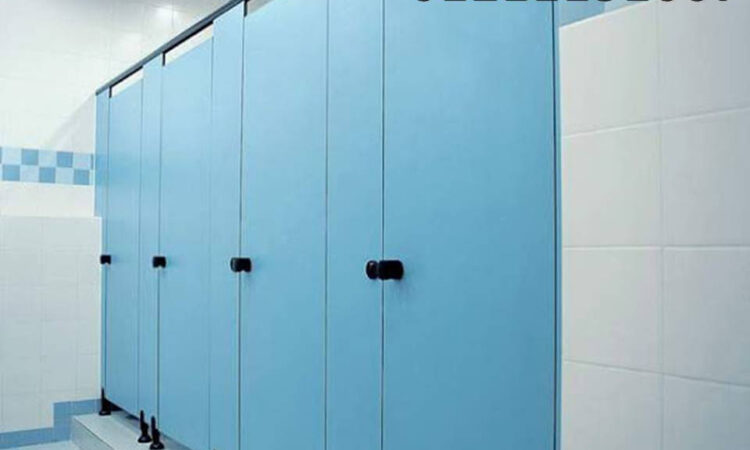 alanat.net64059d065dfc5