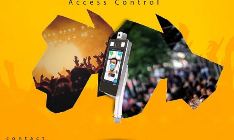 alanat.net6405ab8a6a325