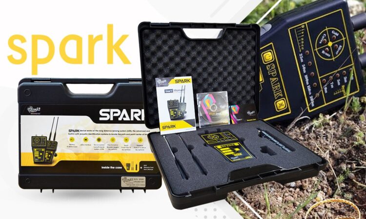 alanat.net6405e0520ce03