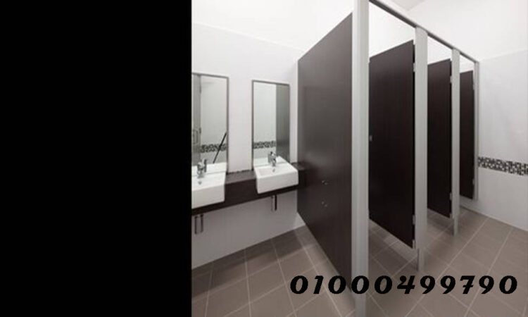 alanat.net6406e3c49d7eb