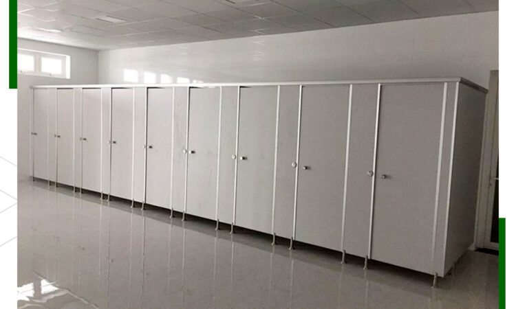 alanat.net64073a86328db