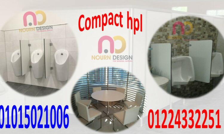 alanat.net64087adaabab4