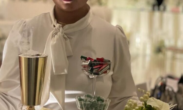 alanat.net640881c184bbd