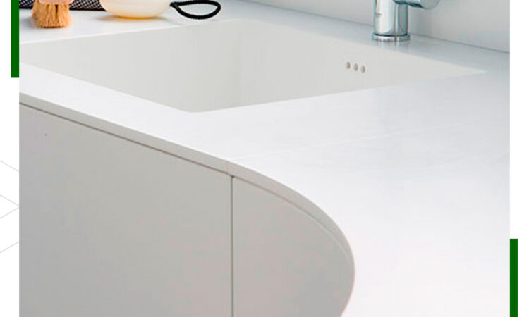 alanat.net64089b508ab99