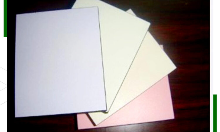 alanat.net640c62427f315