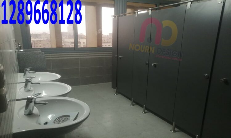 alanat.net640c766cd0991