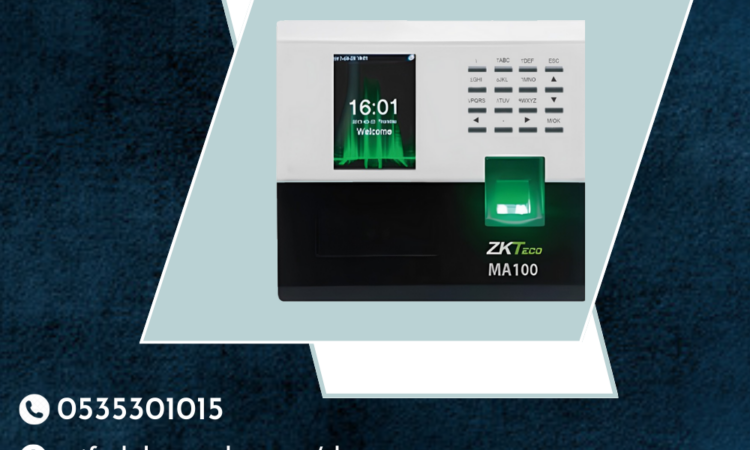 alanat.net640db9719ee3b