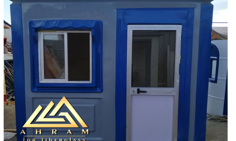 alanat.net640dc55639bd1