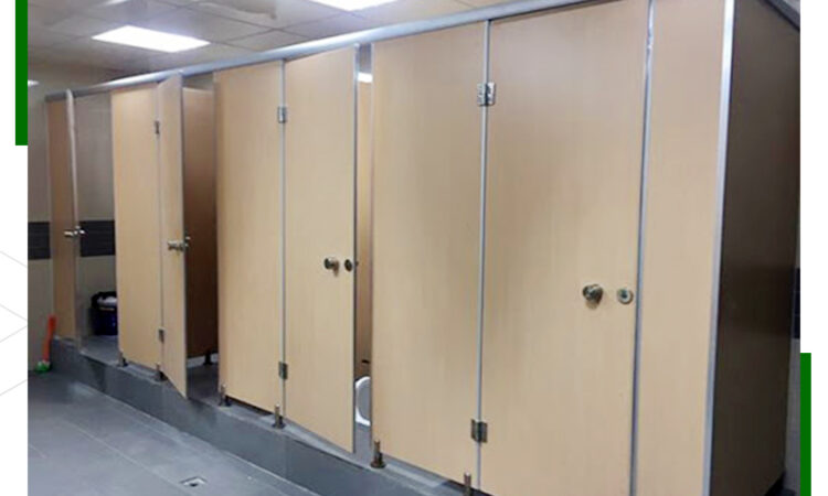 alanat.net640dd0beb0049