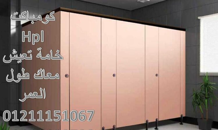 alanat.net640ecc024d899