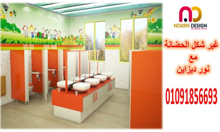 alanat.net640f1dd7011e8