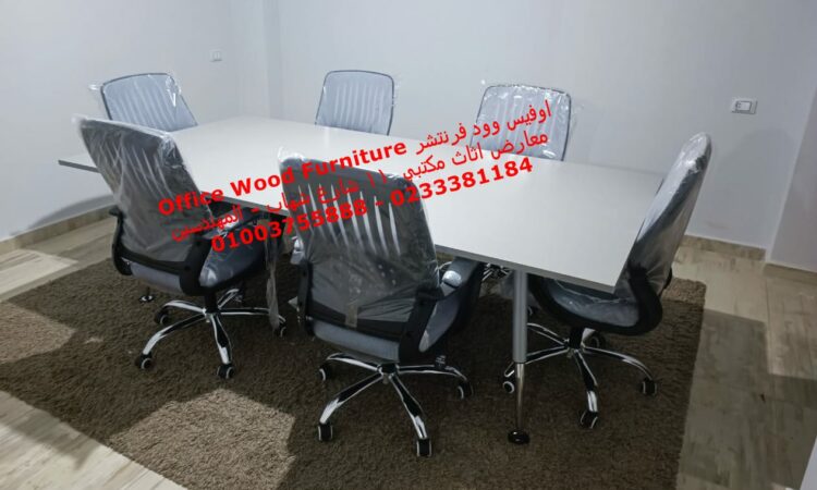 alanat.net640f227357e8a