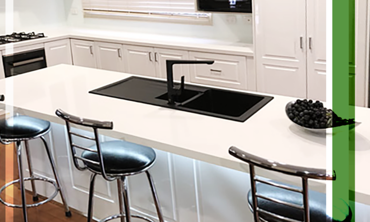 alanat.net640f31791b8b4