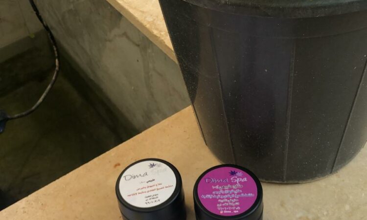 alanat.net640f63e204eed