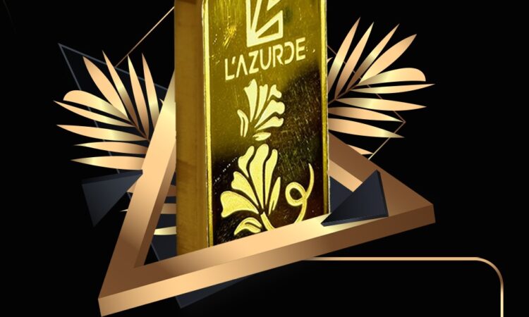 alanat.net640f7435ee683