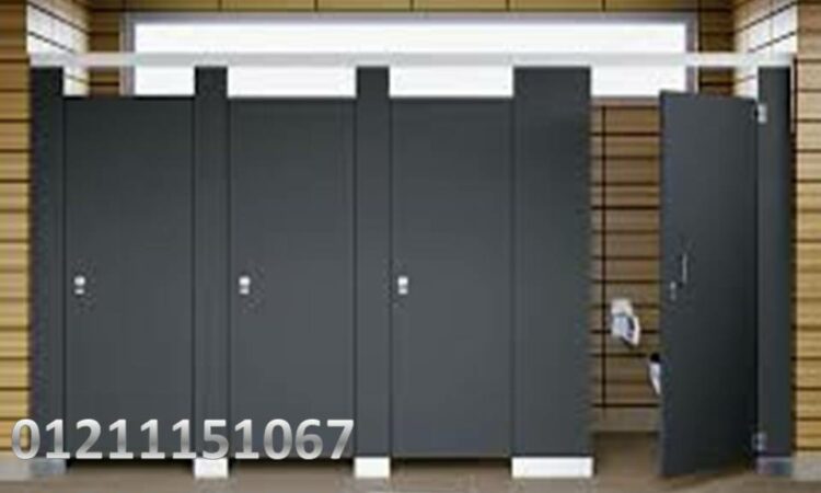 alanat.net64101d71da0a8