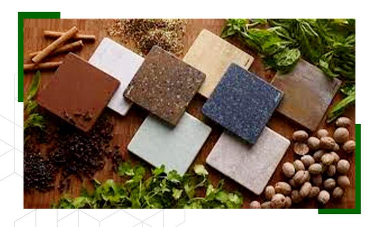 alanat.net641060a52c894