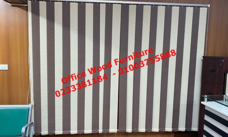 alanat.net641077ab3a033