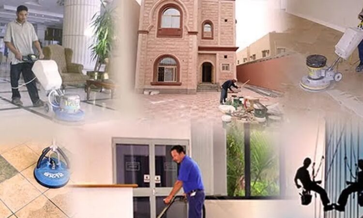 alanat.net64107ced7b95f