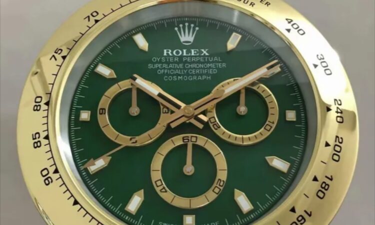 alanat.net64107eed905e6