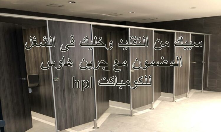 alanat.net6411731f621e2