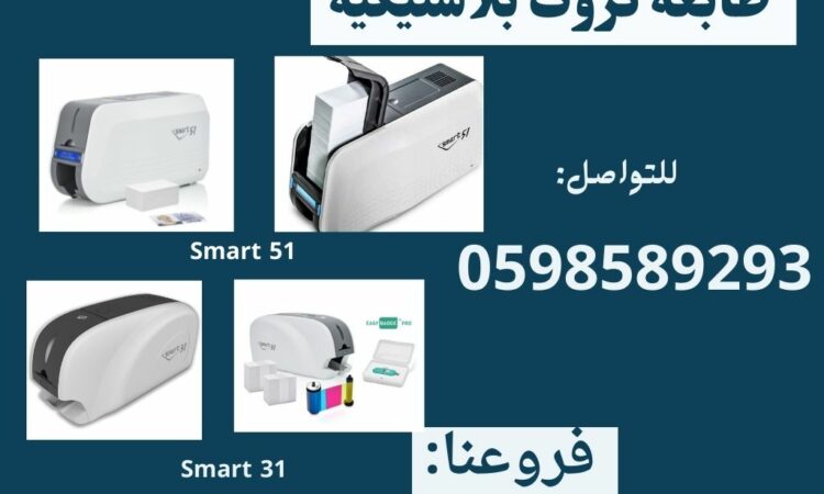 alanat.net641183bf064b7