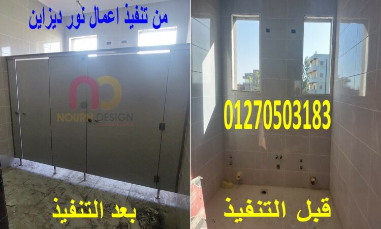 alanat.net6411a2209c49b