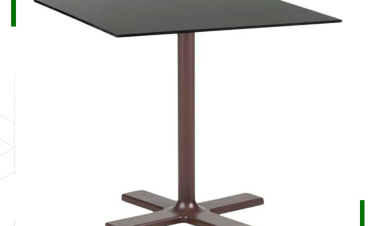 alanat.net6411adbd1a271