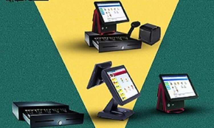 alanat.net6412e598822a2