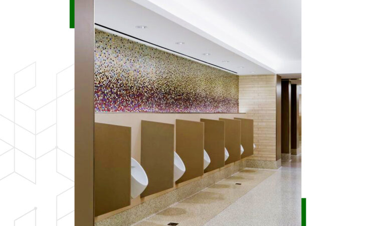 alanat.net6412f1886d6f6