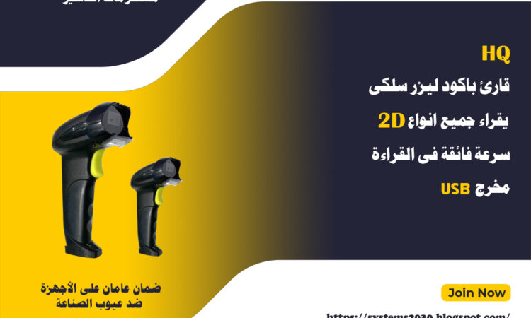 alanat.net6412f5f874bad