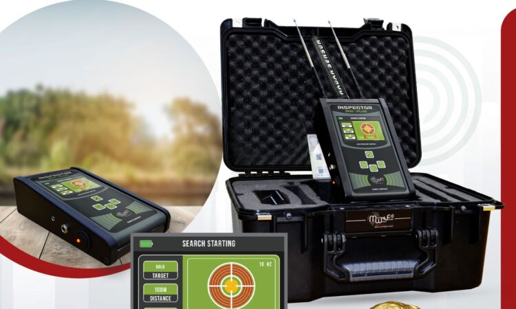 alanat.net64130e05ef926