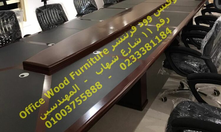 alanat.net64131a3bccad5