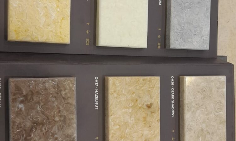 alanat.net6414451d10a7a