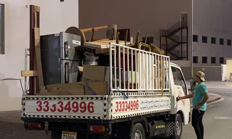 alanat.net6414e0ad2736a