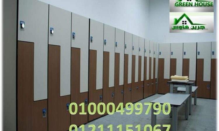 alanat.net6415641ca7a55