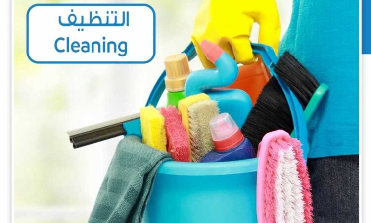 alanat.net641569004ea27