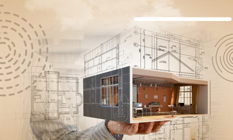 alanat.net64158b6594a6a