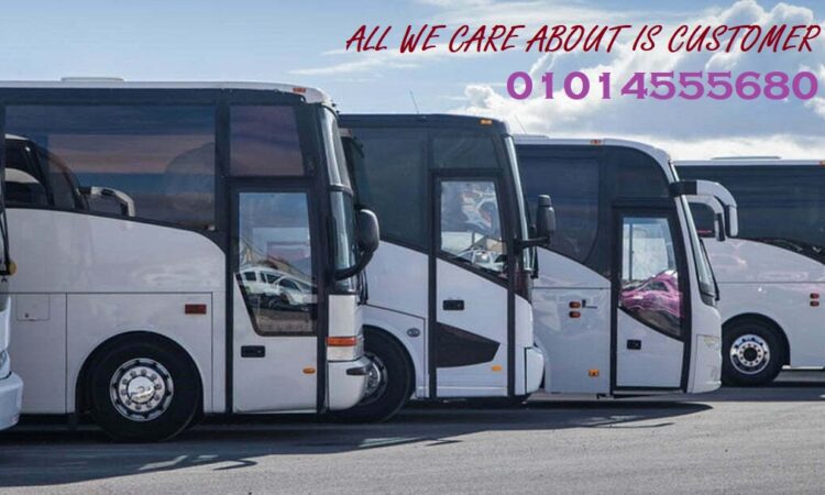 alanat.net641597b960ae1