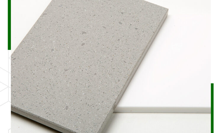 alanat.net6415a7a99bfe6