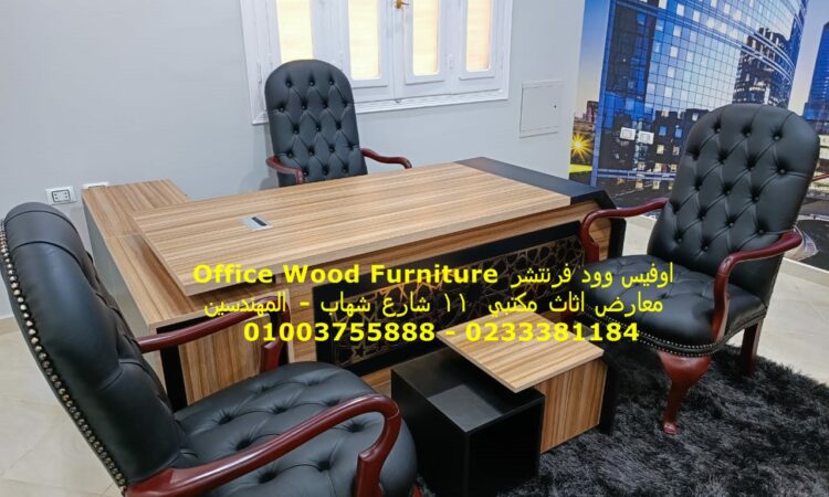 alanat.net6415c175ae450