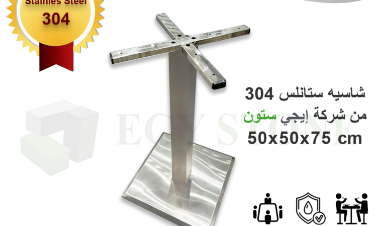 alanat.net6415cb21ed839